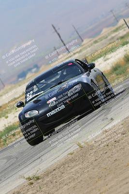 media/Apr-29-2023-CalClub SCCA (Sat) [[cef66cb669]]/Group 6/Qualifiying/